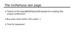 Page 29